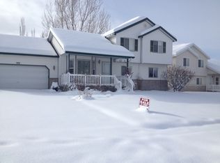 782 Cedarview St, Tooele, UT 84074