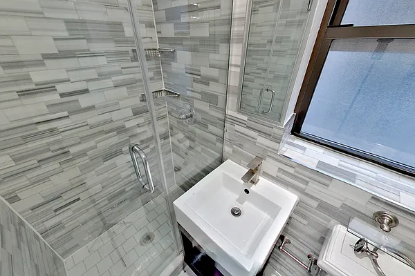 Rented by Centennial Properties NY | media 9