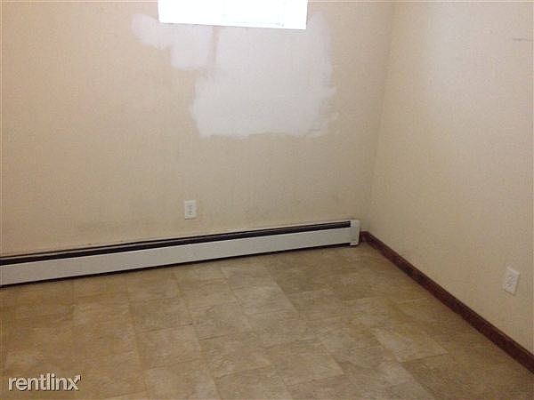 1st image of 14533 226th St