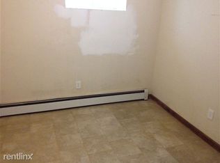 14533 226th St, Jamaica, NY 11413