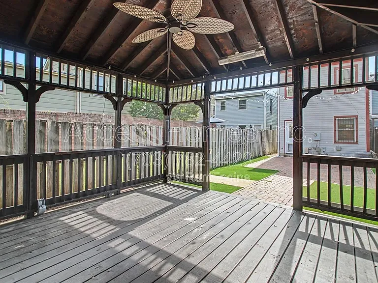 710 N Patrick St — Photo 24