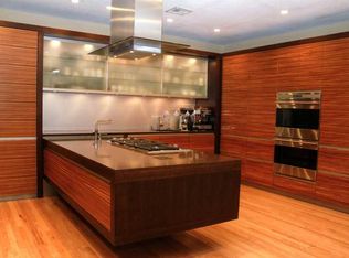 3216 Huntington, Weston, FL 33332