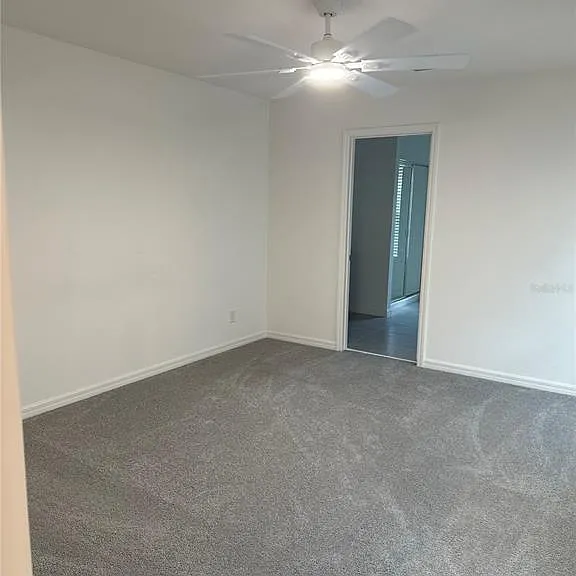 189 Glass Onion Dr — Photo 13