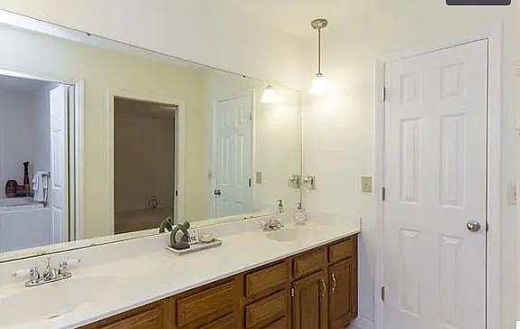 5206 Wimbleton Ct — Photo 17