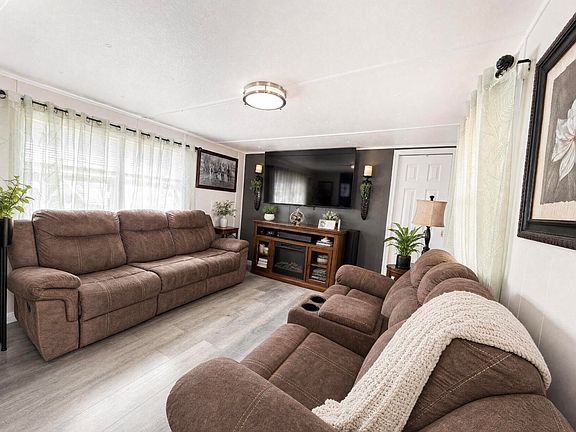 4th image of 3265 Antelope Rd Unit 47