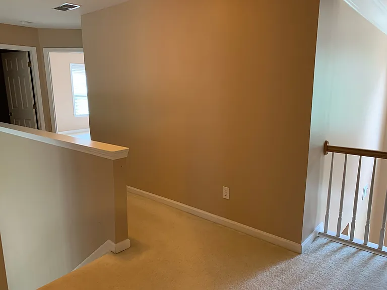 4031 Kingsley Park Ln — Photo 8