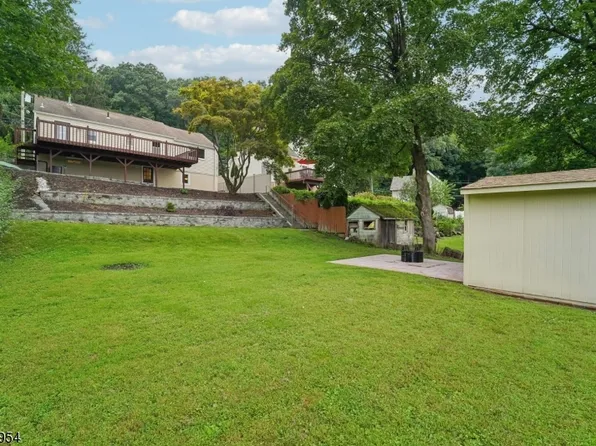 3 Audrey Pl, Dover Town, NJ 07801