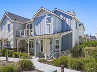 3824 Sebright Rd #1, San Luis Obispo, CA 93401