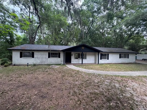 1444 CHESAPEAKE DRIVE, ODESSA, FL 33556
