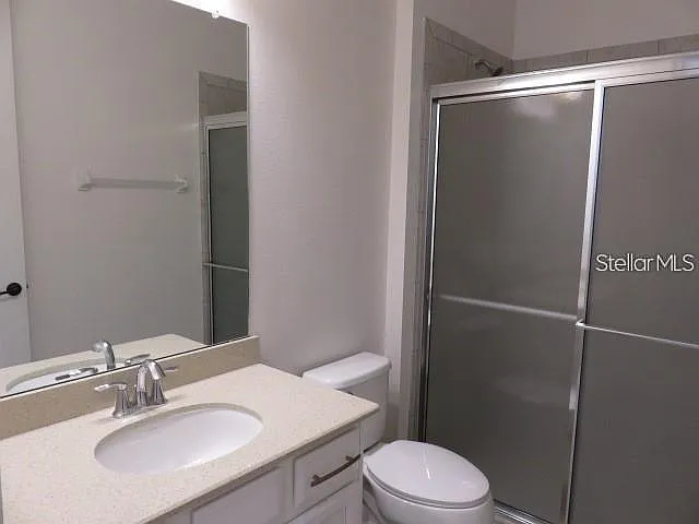 6915 Indus Valley Cir — Photo 17