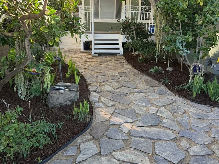 34746 Calle Fortuna — Photo 1