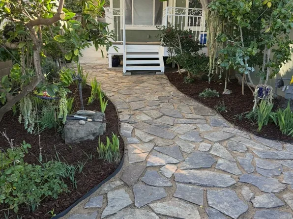34746 Calle Fortuna, Dana Pt, CA 92624
