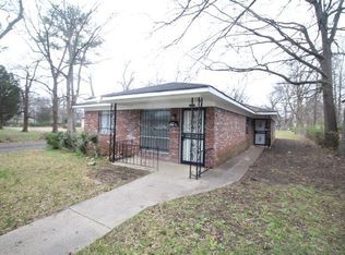 1228 Alabama Ave SW #B, Birmingham, AL 35211