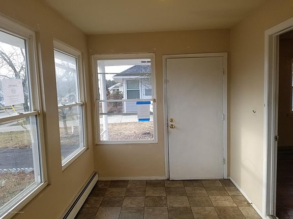 2nd image of 1860 Mount Juliano Ln