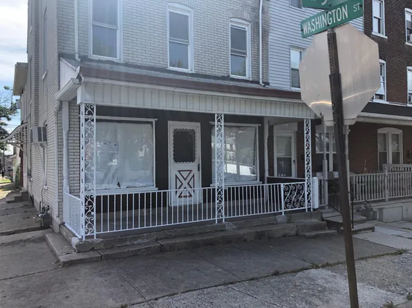 802 N 9th St, Allentown, PA 18102