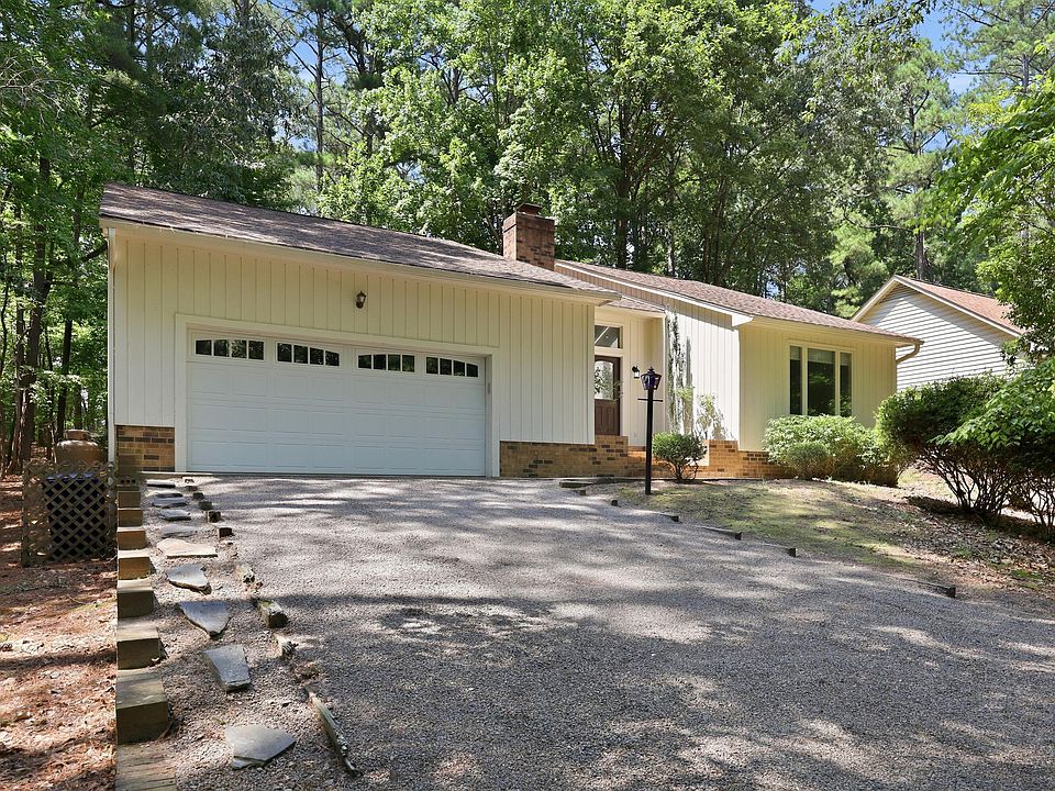 1st image of 1786 Irish Blvd