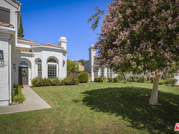 4th image of 26611 Marigold Ct