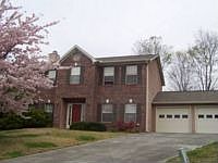 2nd image of 8000 Maple Run Ln