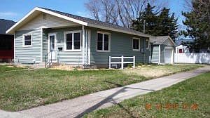 2161 Park Ave and 1320 22nd St