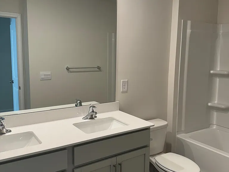 2225 Montalvan Dr — Photo 9