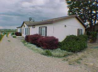 706 Laurel St, Caldwell, ID 83605
