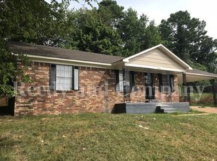 2360 Palm Cv, Memphis, TN 38127