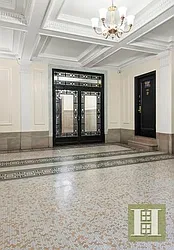 Rented by Halstead Real Estate
