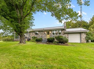 8567 Franktown Rd, Ottawa, ON K0A 1B0