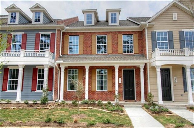 1st image of 147 Kendrick Pines Blvd