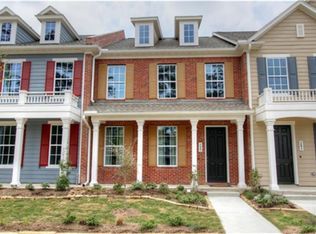 147 Kendrick Pines Blvd, The Woodlands, TX 77389