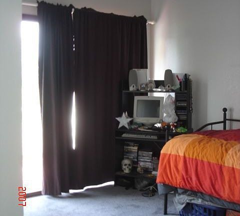 5th image of 1809 Flint Creek Ct