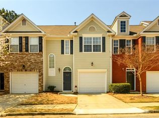 3645 Lantern Crest Cv, Scottdale, GA 30079