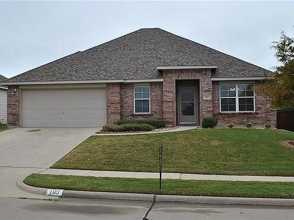 5th image of 109 Glenview Dr #109