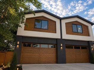 6922 Victoria Ave, Dallas, TX 75209