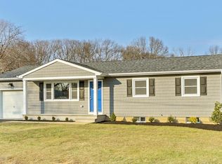 703 Sateroja Rd, Brick, NJ 08724