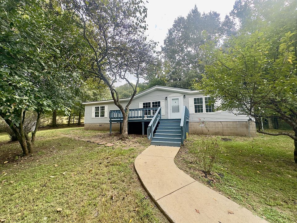 1st image of 431 Bellwood Landing Rd