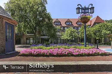 Sold by Terrace Sotheby's International Realty