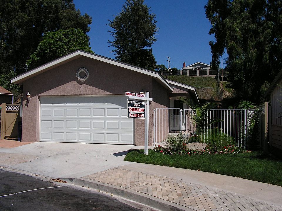 new stucco /roof