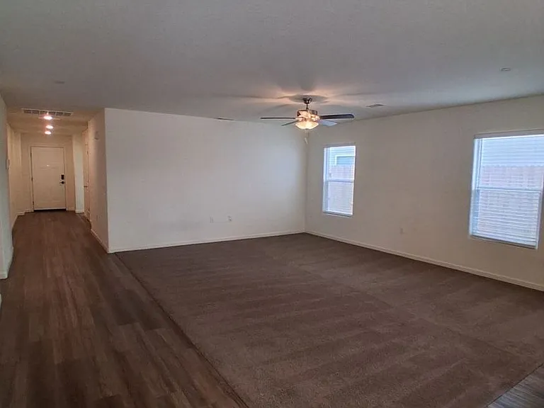 1646 Concord Ave — Photo 3