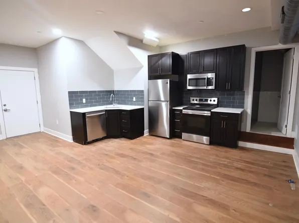 1521-23 W Girard Ave #B4, Philadelphia, PA 19130