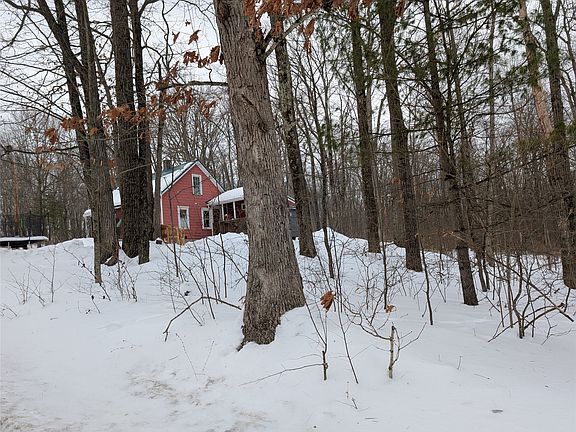 3rd image of 398 Mount Carmel Rd