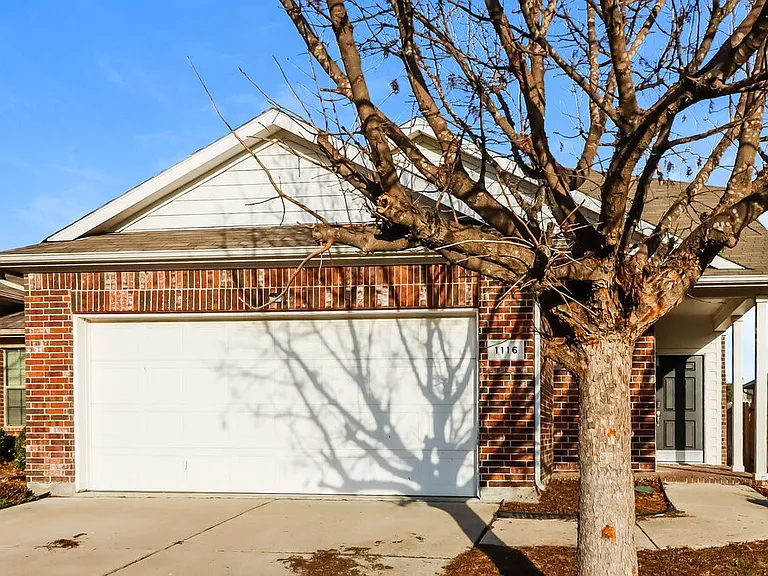 1116 Kielder Cir — Photo 1