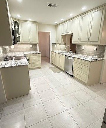2nd image of 6015 NW 67th Ter