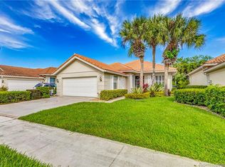 7916 SE Double Tree Dr, Hobe Sound, FL 33455
