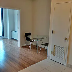 Rented by HIllside Parsons, LLC