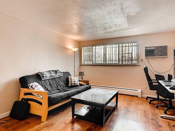 4th image of 830 E 11th Ave APT 104