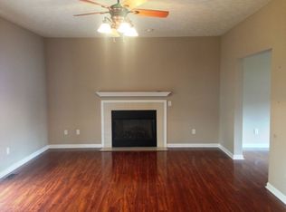 4254 W Breaburn Ct, Bloomington, IN 47404