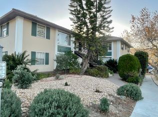 2040 1/2 Verdugo Blvd, Glendale, CA 91208