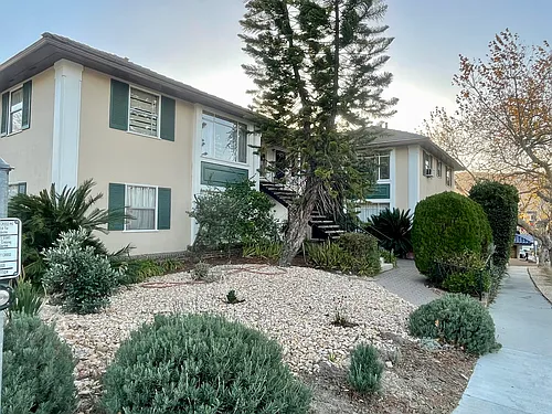 2040 1/2 Verdugo Blvd Photo 1