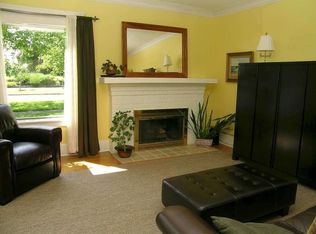 2501 N Junett St, Tacoma, WA 98406